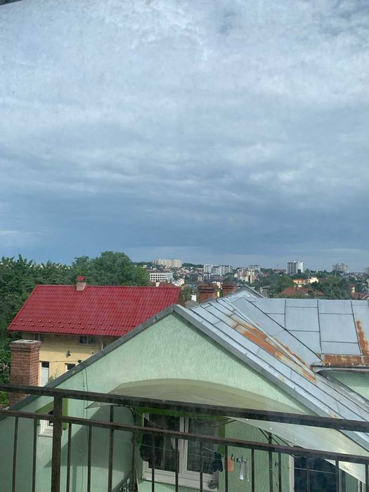 ПРОДАЖ квартири 52 м кв вул. Шашкевича, м. Трускавець  є відео