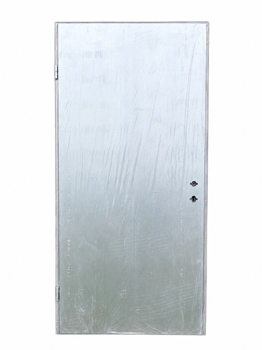 Drzwi techniczne Hörmann ZK