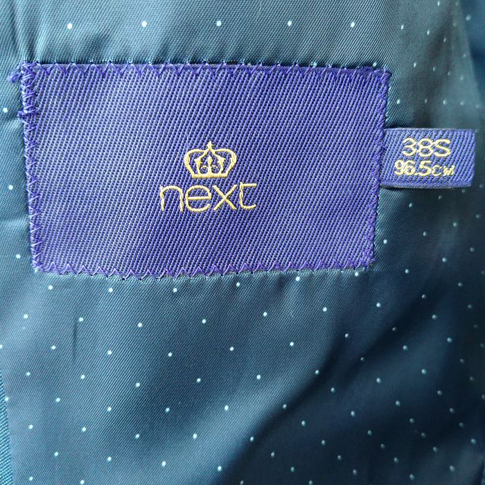 Продам чоловічий костюм фірми Next