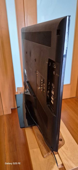 TV Sony Bravia 40" bem estimada