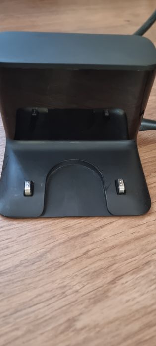 Robot xiaomi  avariado