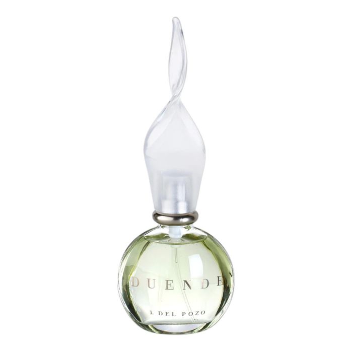 Jesus Del Pozo Duende Eau De Toilette UNIKAT - 100 ML