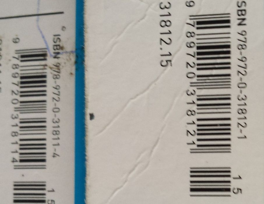 Mots-clés -8°/9°\7° ano Francês -(Manual+Cahier)