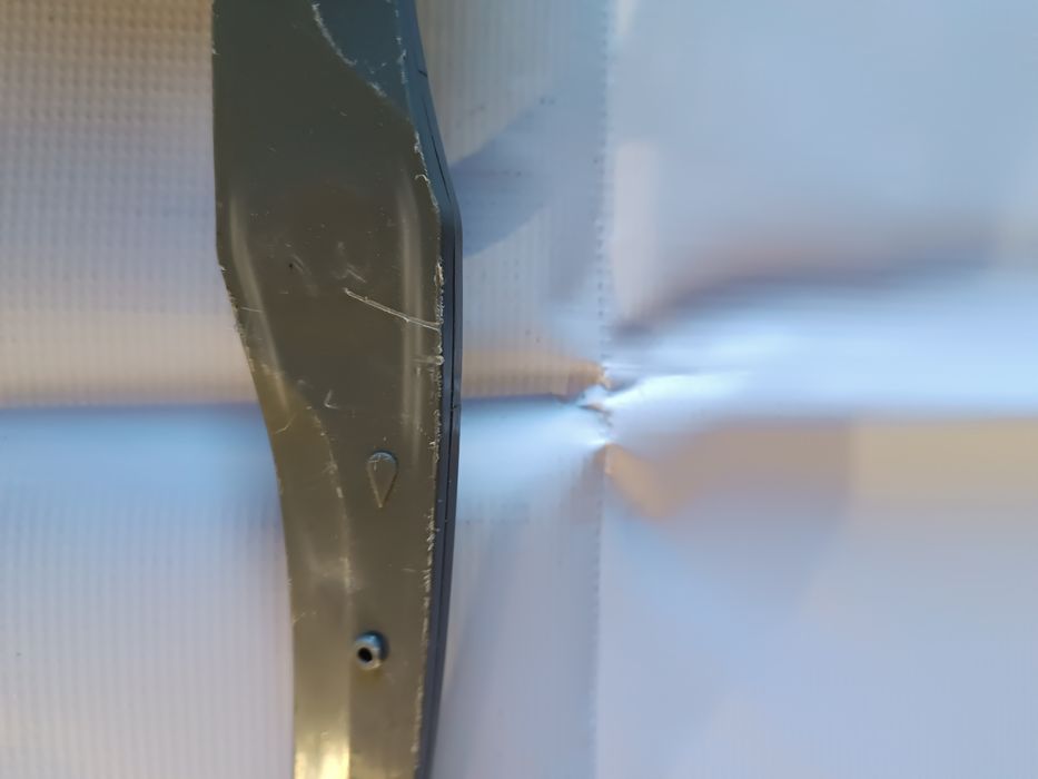 Ramię do zmywarki Klarstein