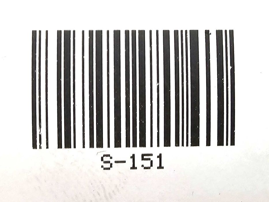 Honda CB 1000 R SC60 08-16 Kosz sprzęgłowy sprzęgło idealne bez luzu
