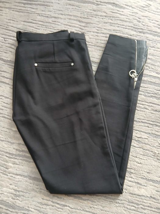 Sprzedam Cygaretki Pinko