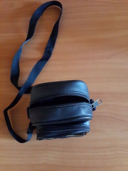 Чехол для фотоаппарата