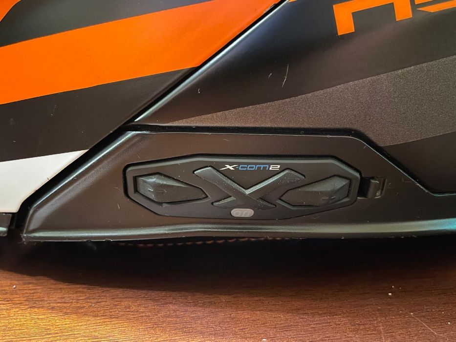 NEXX Vilijord Carbono - Tam XL