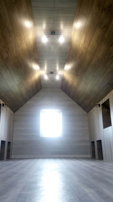 Ремонт квартир,домов под ключ.