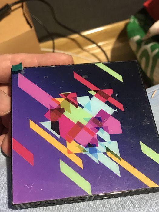 Thomson TV39” Новий