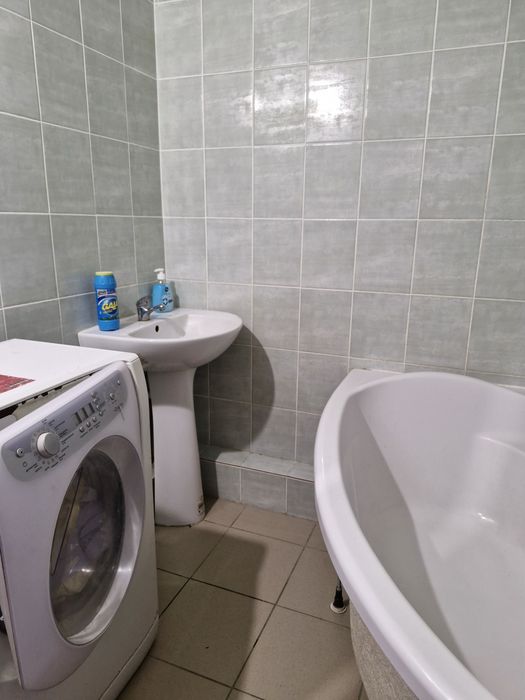 Продам уютную 2х комнатную квартиру