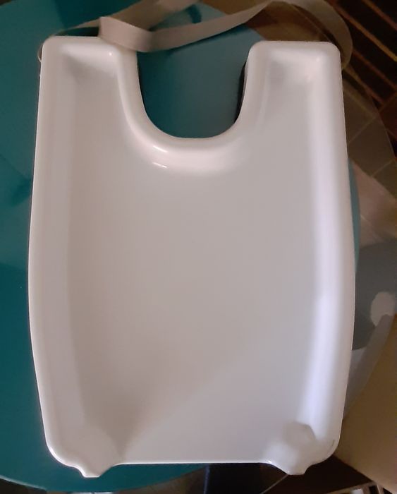 Grade para cama de idoso com oferta