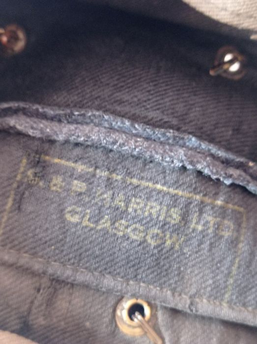 Força Aérea Britânica