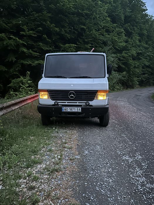 Продам ЕВАКУАТОР