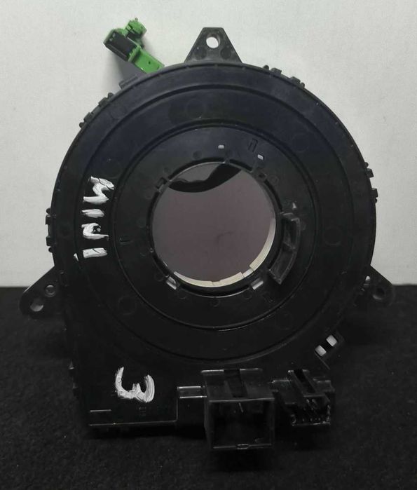 Fita de Airbags NH043310750 - MINI MINI CLUBMAN