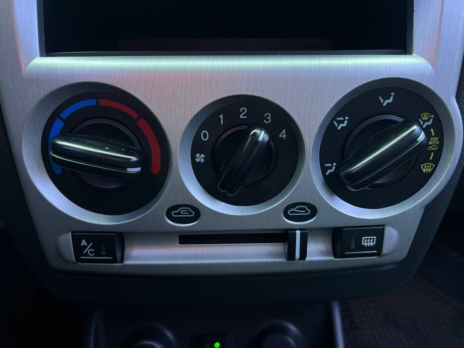 Hyundai Getz №3546 (ВНЕСОК від 10%) Альянс Авто Кривий Ріг