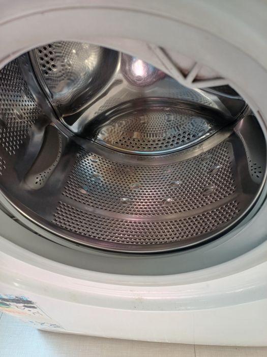 Pralka Hoover 10 kg.