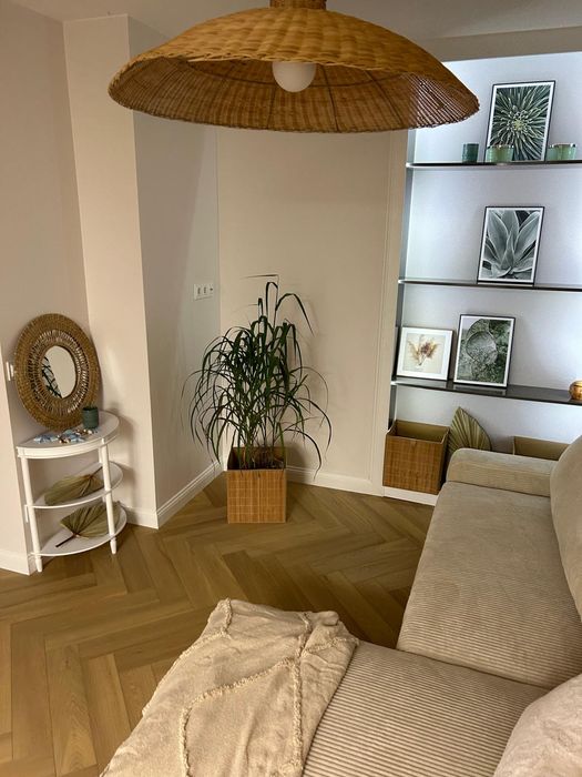 Apartament Sopot centrum