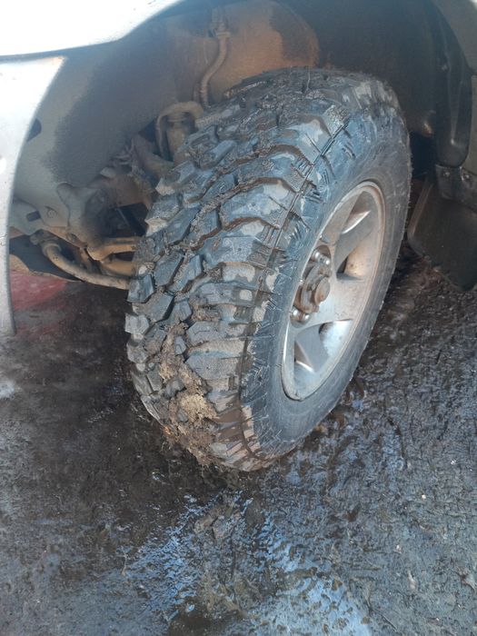 В продажі л200 !