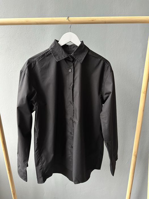 Сорочка рубашка Karl Lagerfeld S, M, L