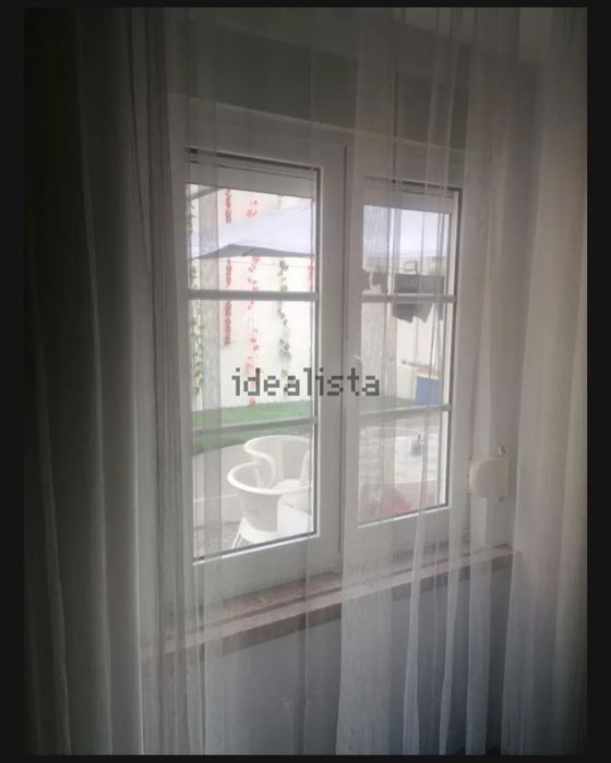 Quarto single Centro