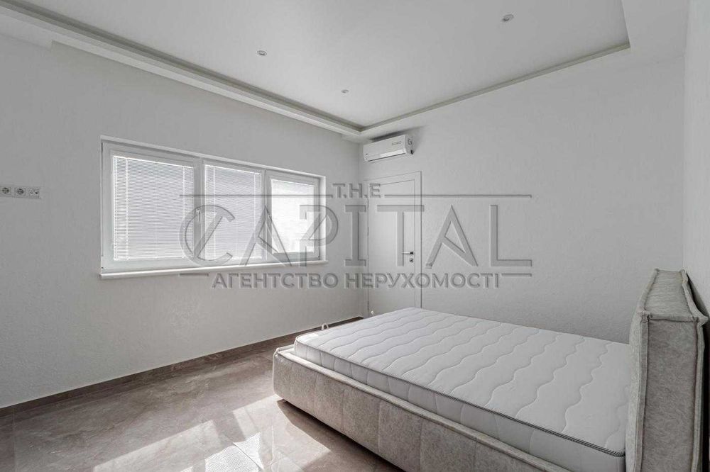 Оренда будинку Київ Подільський р-н 120м2