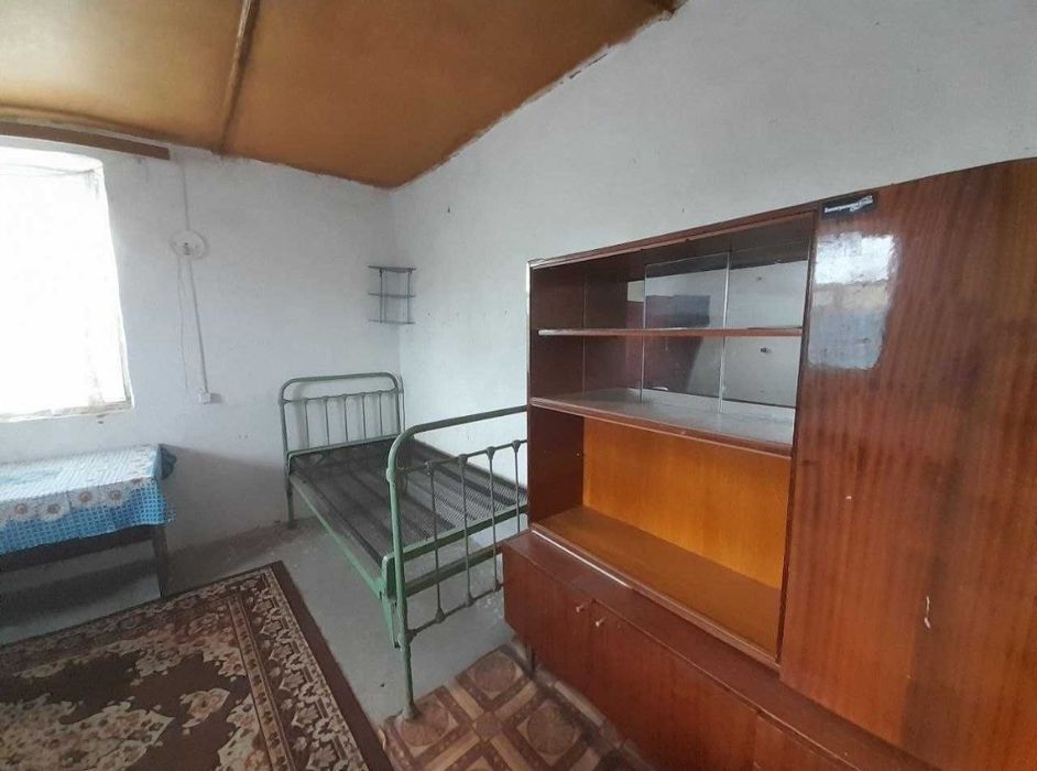Продам дачу на Фотоне