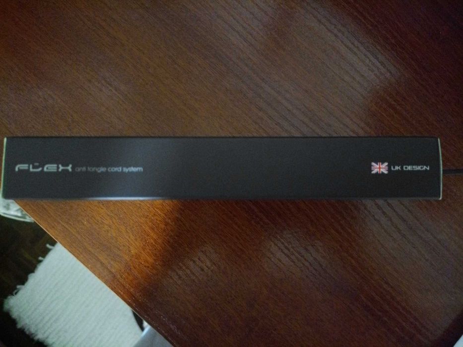 Auriculares Veho Z-3