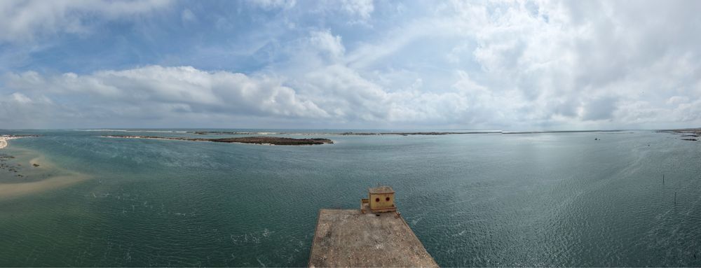 Fotografia e Vídeo com Drone | Marketing digital - Algarve