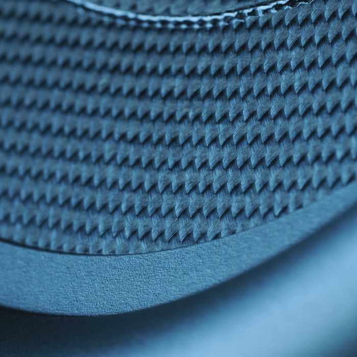 REL HT1205 MKII subwoofer aktywny nowy czarny pełna gwarancja