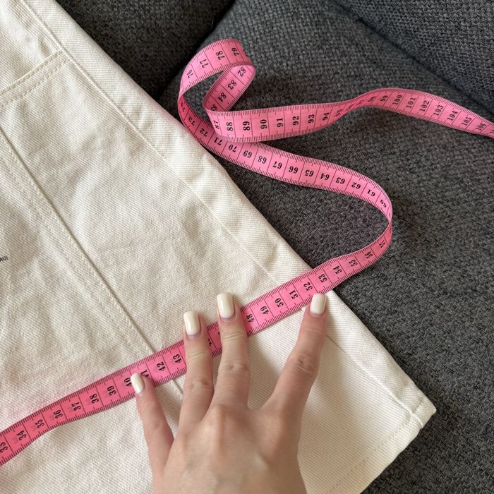 Юбка Ttswtrs S оригинал