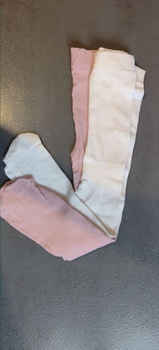 Sukienka, balero r.98 + gratis