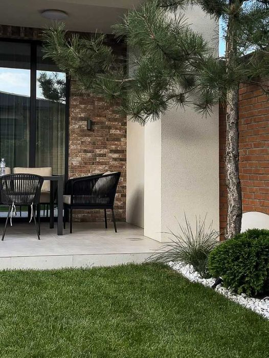 Дом по адресу ул. Макаренко (площадь 235 м²) - Atlanta.ua - фото 21