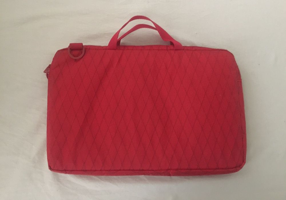 Burton чехол для ноутбука 15"/marmot/mummut/salewa/arcterix