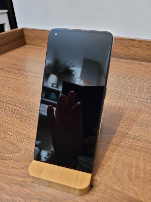 OppO A94 5G - 8/128GB