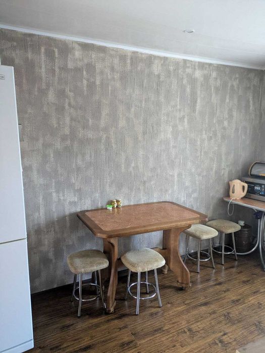 Продам обустроенный жилой дом в Петропавловке Днепропетровская обл.