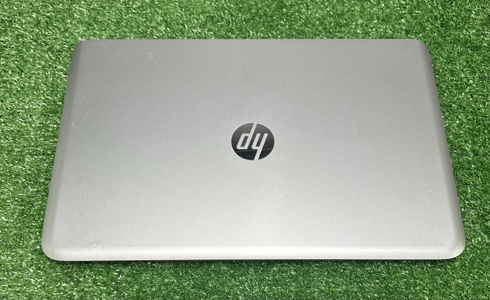Ігровий ноутбук HP ENVY 15.6’’ i5-3230M 16GB ОЗУ/256GB SSD/500GB HDD