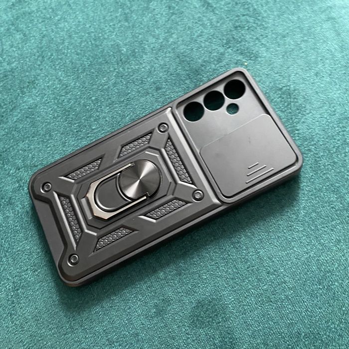 Etui Samsung A34 5G