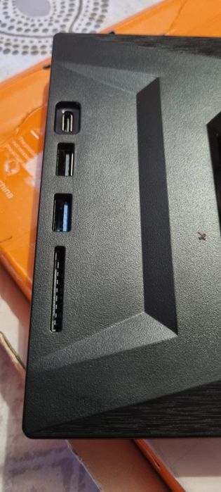 Napęd optyczny laptop dvd