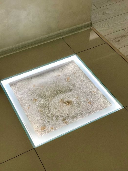 Подобово. Посуточно. Недалеко озеро. Центр, нова 3 кімн квартири.