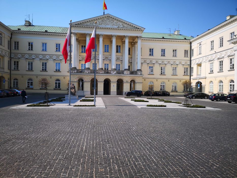 HIT SPRZEDAŻY!! Przepiękna Czarna Kostka brukowa Granitowa łupana 8/11, 4/6, 6/8 PROMOCJA !!