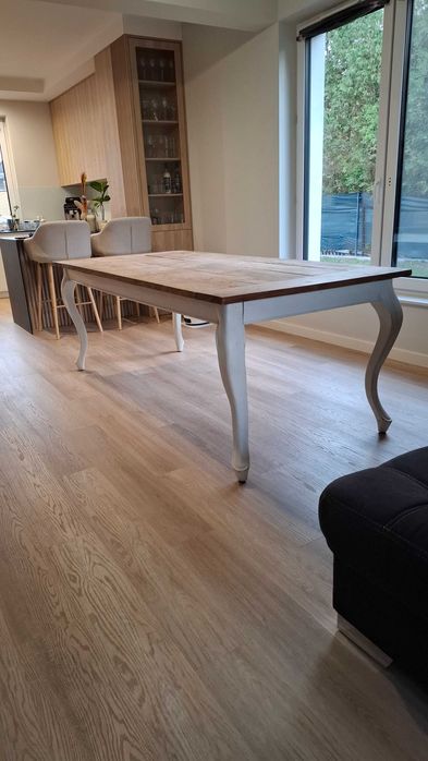 Stół Riviera Maison 220x100