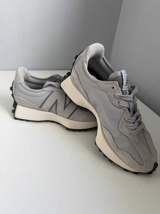 New Balance 327 DU327SWA/36/Оригінал!!!