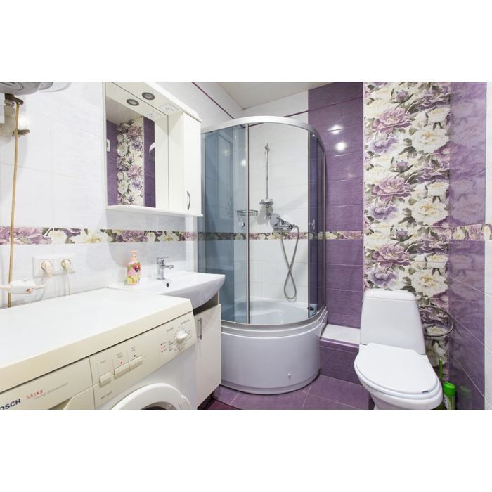 Аренда квартир посуточно