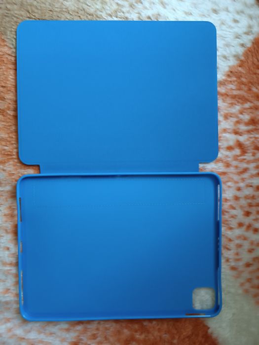 Чохол для ай пад, iPad, 11 діагональ