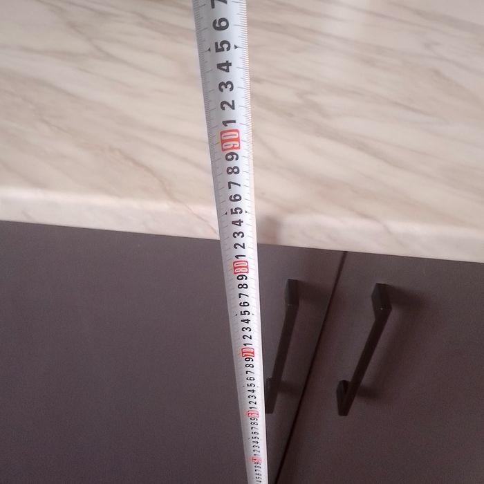 Продам кухонную мебель