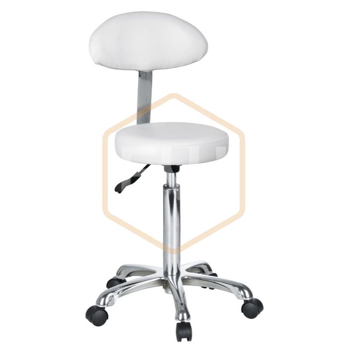 Banco de esteticista (PU) Ewwk-A26.1023AB2