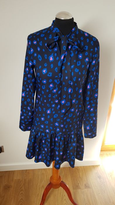 Ivivi sukienka rozm. S