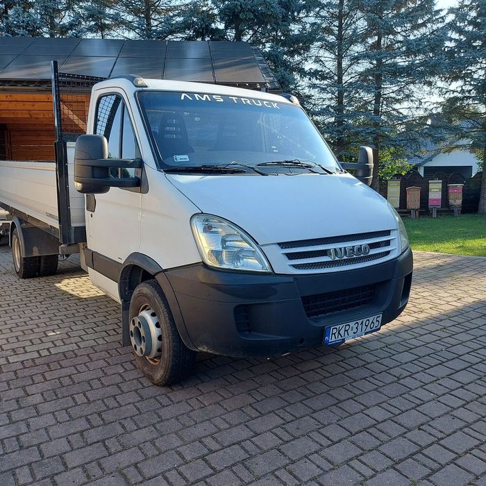 Iveco