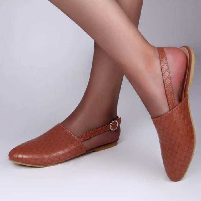 Eleganckie nowe wygodne buty sandaly r.38 25cm wkładka